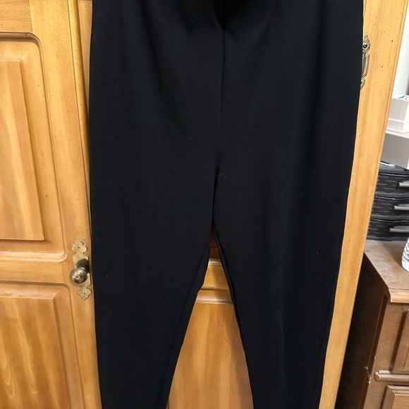 Old Navy Pants - Classic Black Women's Pants
